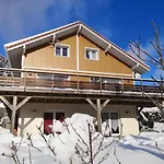 L'eden De Floridylle Отель типа 