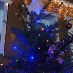 L'eden De Floridylle 3*