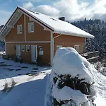 L'eden De Floridylle Отель типа 