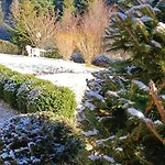 L'eden De Floridylle 3*