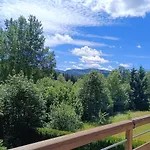 L'eden De Floridylle