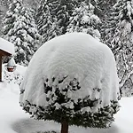 L'eden De Floridylle Отель типа 