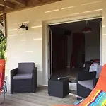 L'eden De Floridylle 3*