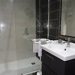 L'eden De Floridylle