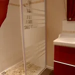 L'eden De Floridylle Ксорюпт-Лонжме