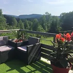 L'eden De Floridylle 3*