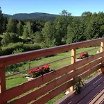 L'eden De Floridylle