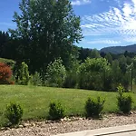 L'eden De Floridylle Отель типа 