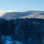 L'eden De Floridylle Отель типа 