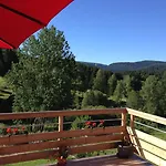 L'eden De Floridylle Ксорюпт-Лонжме