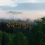 L'eden De Floridylle