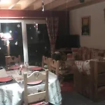 L'eden De Floridylle 3* Ксорюпт-Лонжме