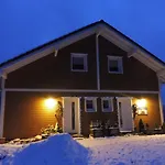 L'eden De Floridylle