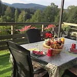 L'eden De Floridylle