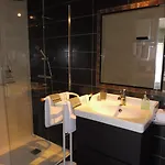 L'eden De Floridylle 3*