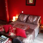 L'eden De Floridylle