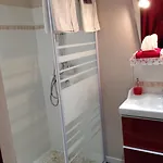 L'eden De Floridylle Отель типа 