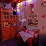 L'eden De Floridylle