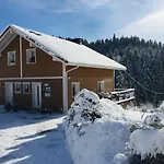 L'eden De Floridylle