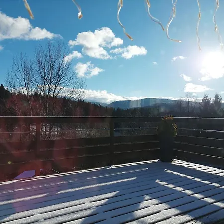 Couette-café L'eden De Floridylle 3*