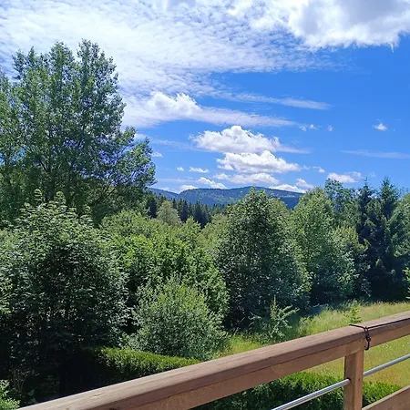 L'eden De Floridylle