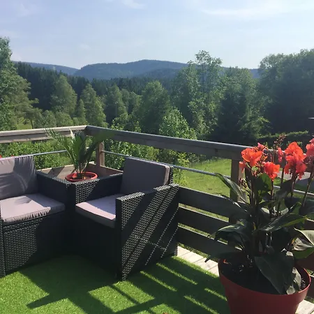 L'eden De Floridylle 3*