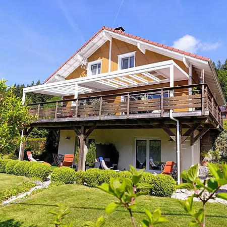 L'eden De Floridylle Bed & Breakfast 3*
