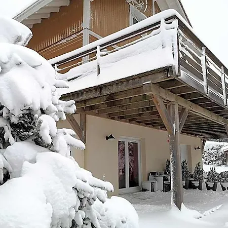 L'eden De Floridylle Panzió 3*