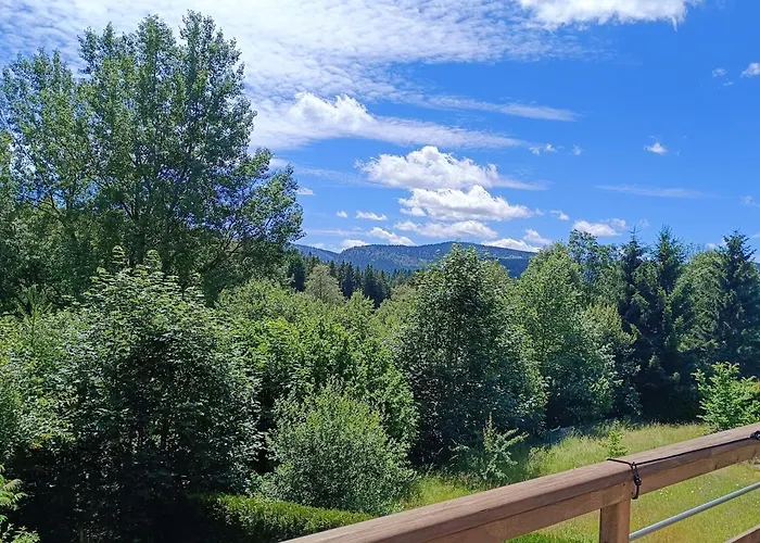 L'eden De Floridylle