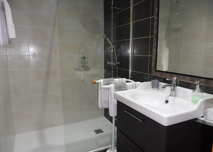 L'eden De Floridylle