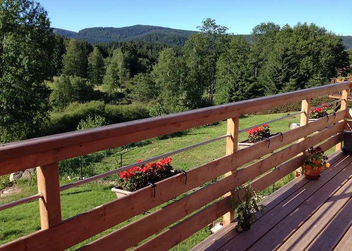 L'eden De Floridylle