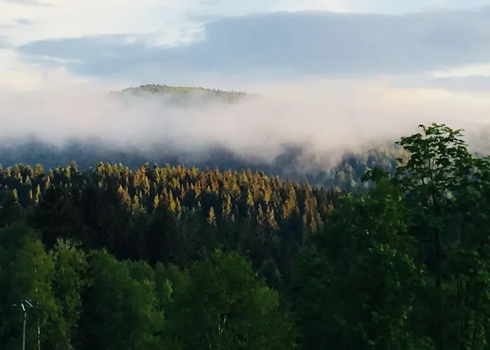 L'eden De Floridylle