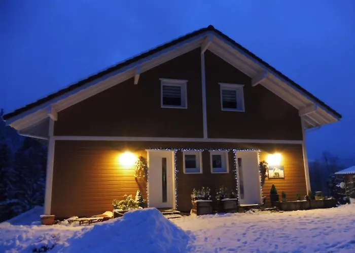 L'eden De Floridylle