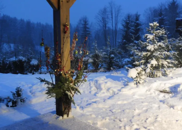 L'eden De Floridylle 3*